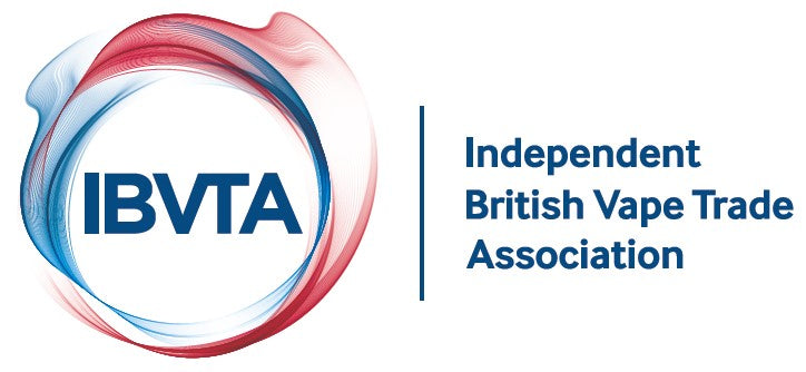 IBVTA Press Statement
