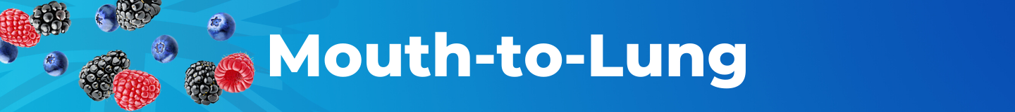 JuicePoint Vape MTL 30ml E-liquid